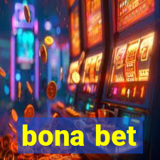 bona bet